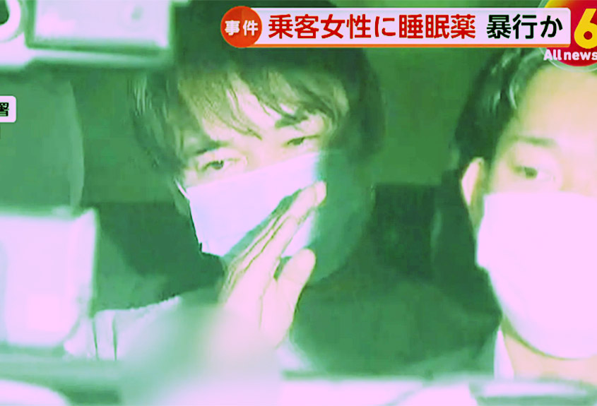 主婦のエミコさんと鬼畜イメプ電話エッチした体験談