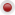 ポイント