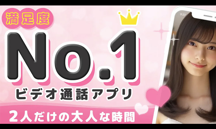 すもも